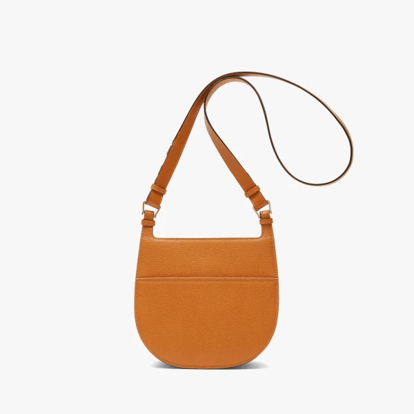 Valextra Bag luxury Bags from  Luxury Handbags Marketplace