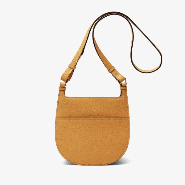 Valextra Bag luxury Bags from  Luxury Handbags Marketplace