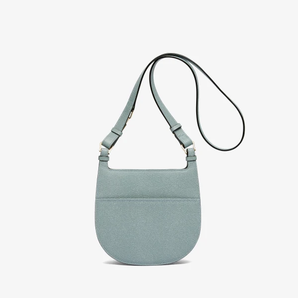 Valextra Bag luxury Bags from  Luxury Handbags Marketplace