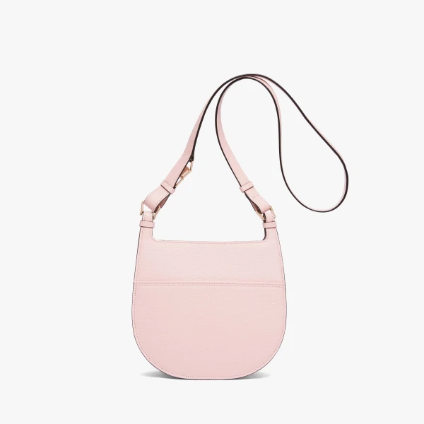 Valextra Bag luxury Bags from  Luxury Handbags Marketplace