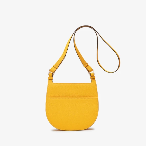 Valextra Bag luxury Bags from  Luxury Handbags Marketplace