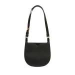 Valextra-Hobo-Weekend-Mini-Bag-6-scaled23179_nobg Valextra Bag luxury Bags from Luxury Handbags Marketplace