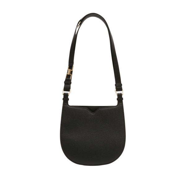 Valextra Bag luxury Bags from  Luxury Handbags Marketplace