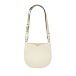 Valextra Bag luxury Bags from  Luxury Handbags Marketplace