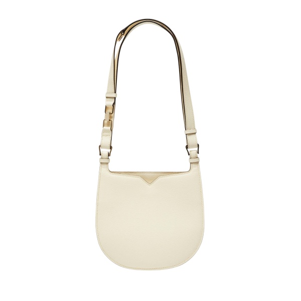 Valextra Bag luxury Bags from  Luxury Handbags Marketplace