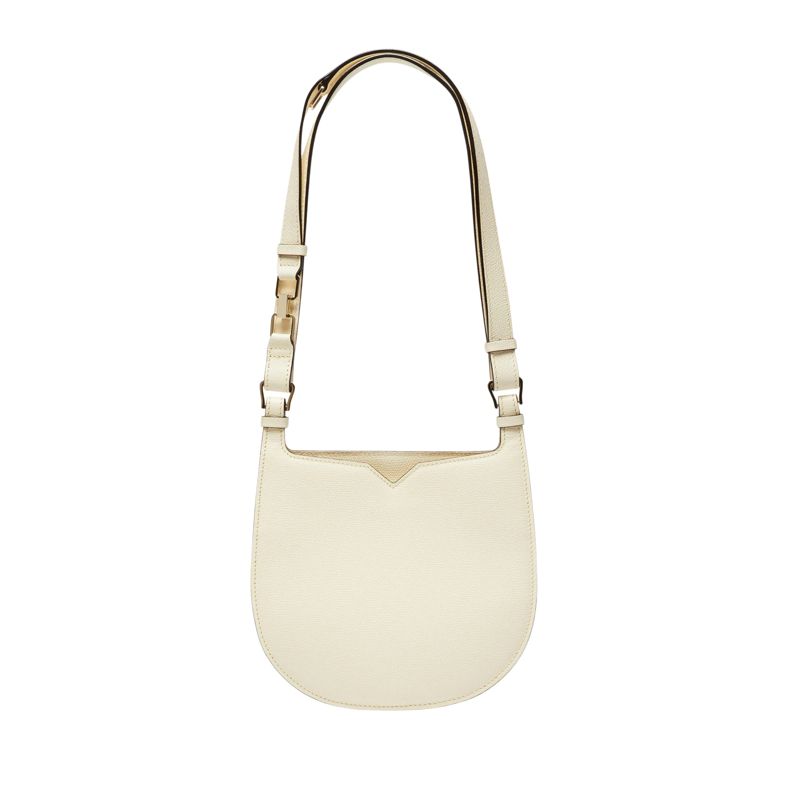 Valextra-Hobo-Weekend-Mini-Bag-7-scaled79917_nobg Valextra Bag luxury Bags from Luxury Handbags Marketplace