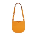 Valextra-Hobo-Weekend-Mini-Bag-8-scaled83512_nobg Valextra Bag luxury Bags from Luxury Handbags Marketplace