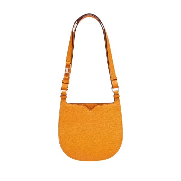 Valextra Bag luxury Bags from  Luxury Handbags Marketplace