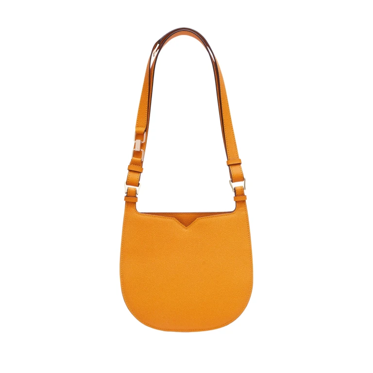 Valextra Bag luxury Bags from  Luxury Handbags Marketplace