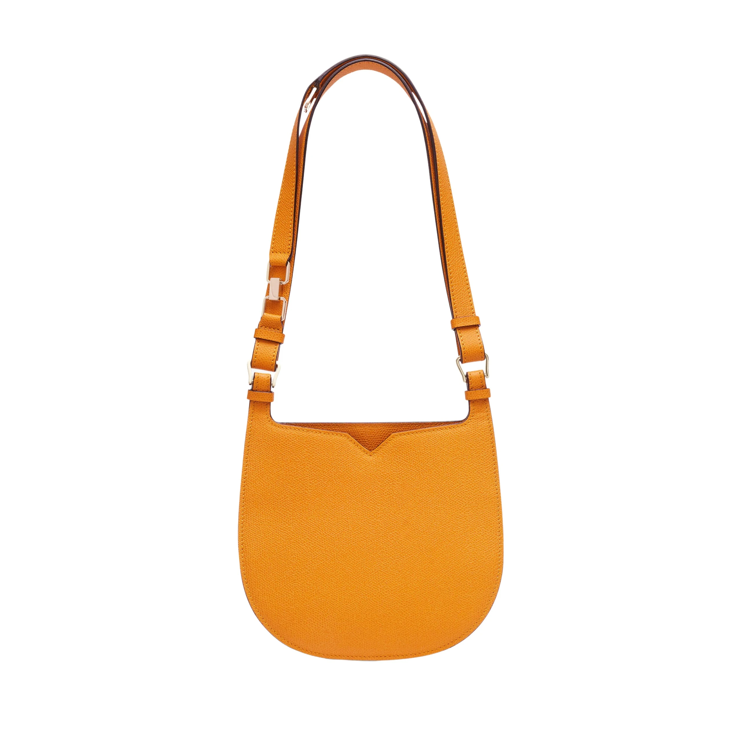 Valextra-Hobo-Weekend-Mini-Bag-8-scaled83512_nobg Valextra Bag luxury Bags from Luxury Handbags Marketplace