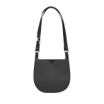 Valextra Bag luxury Bags from  Luxury Handbags Marketplace