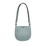 Valextra Bag luxury Bags from  Luxury Handbags Marketplace