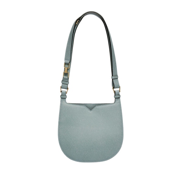 Valextra Bag luxury Bags from  Luxury Handbags Marketplace