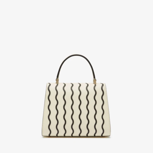 Valextra Bag luxury Bags from  Luxury Handbags Marketplace
