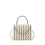 Valextra Bag luxury Bags from  Luxury Handbags Marketplace
