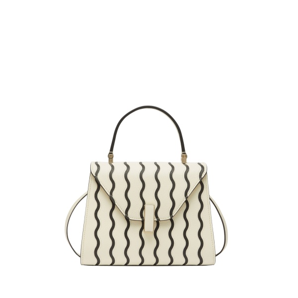 Valextra Bag luxury Bags from  Luxury Handbags Marketplace