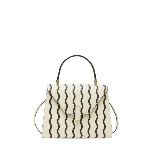 Valextra Bag luxury Bags from  Luxury Handbags Marketplace