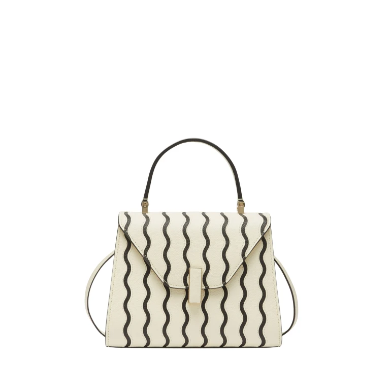 Valextra Bag luxury Bags from  Luxury Handbags Marketplace