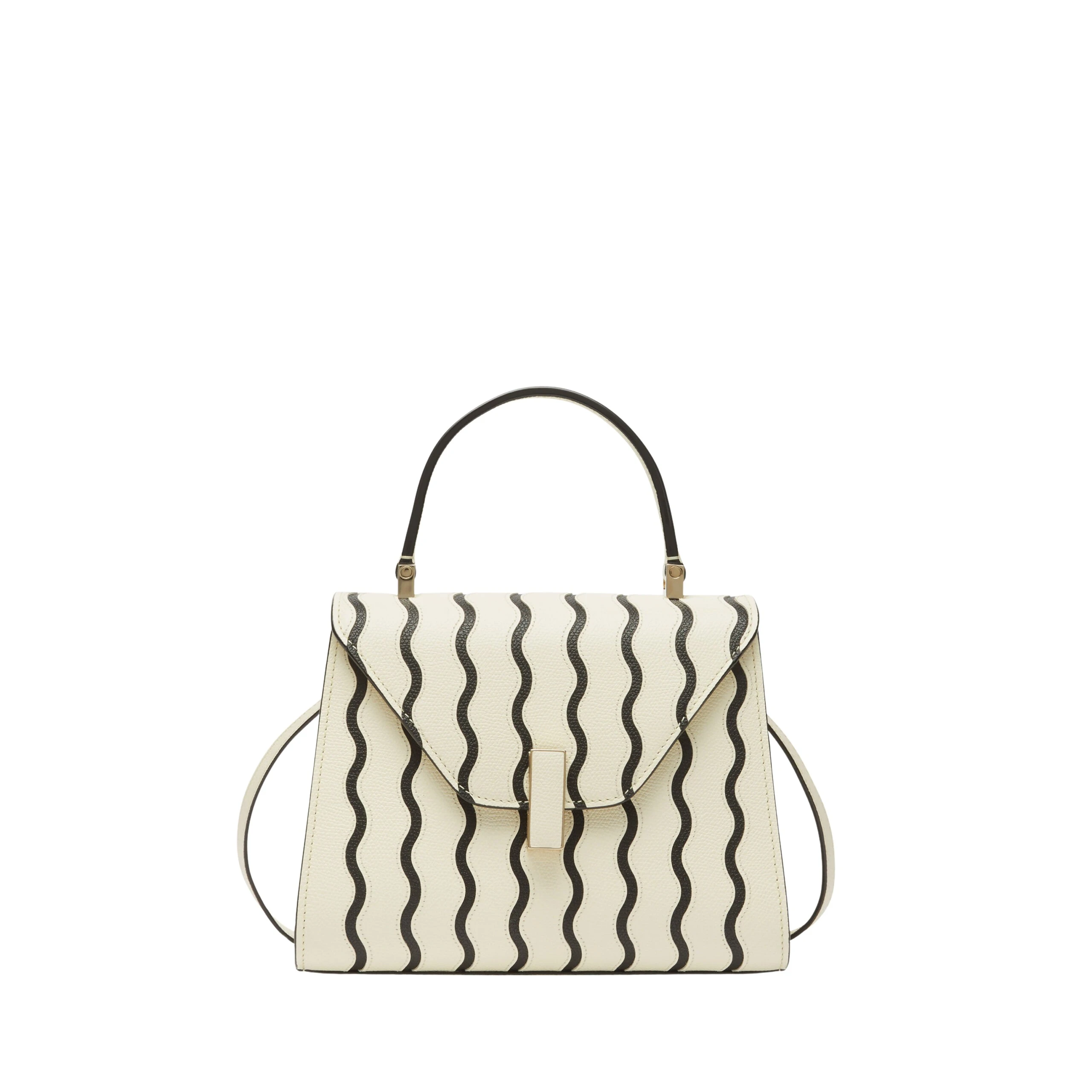 Valextra-ISide-Waves-Top-Handle-Mini-Bag-scaled82664_nobg Valextra Bag luxury Bags from Luxury Handbags Marketplace