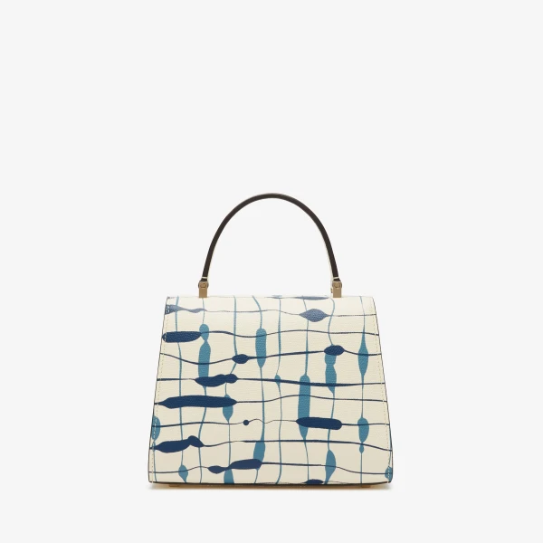 Valextra Bag luxury Bags from  Luxury Handbags Marketplace