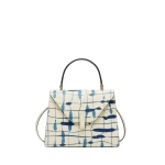 Valextra Bag luxury Bags from  Luxury Handbags Marketplace