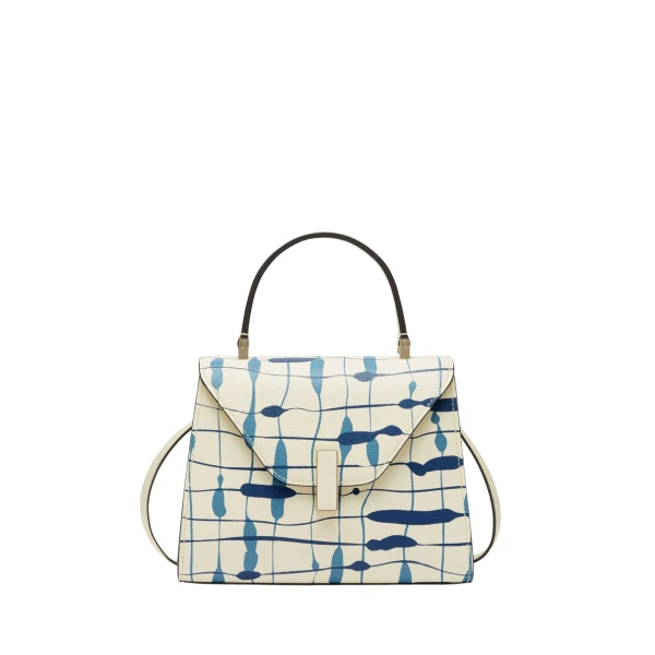 Valextra Bag luxury Bags from  Luxury Handbags Marketplace