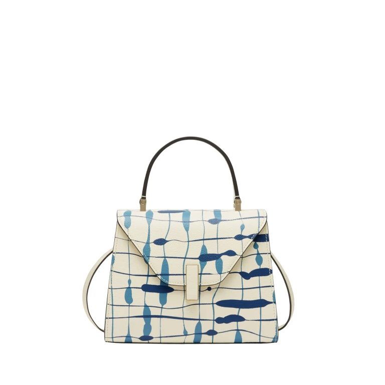 Valextra Bag luxury Bags from  Luxury Handbags Marketplace