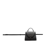 Valextra-Iside-Belt-Bag-2-scaled50702_nobg Valextra Bag luxury Bags from Luxury Handbags Marketplace