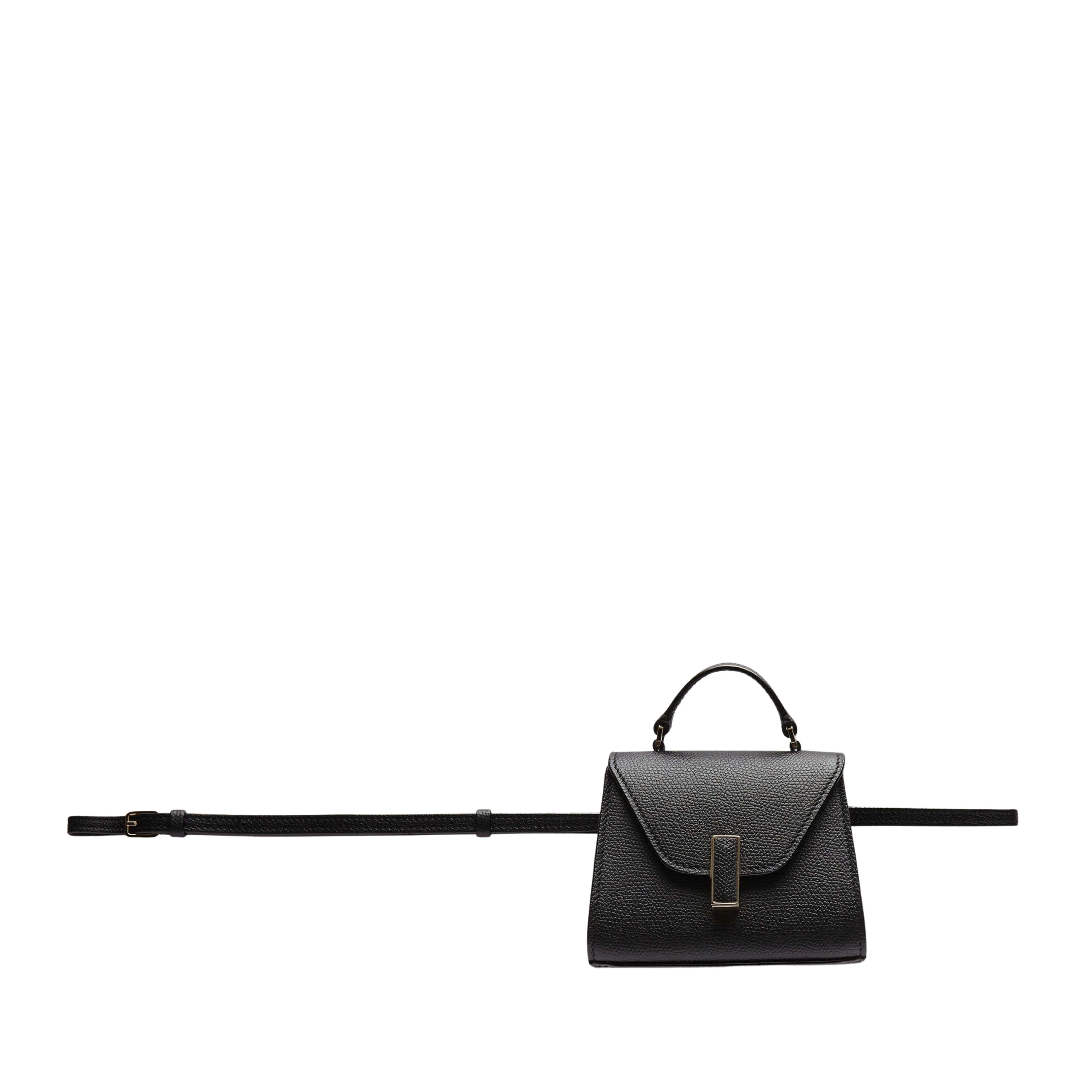 Valextra-Iside-Belt-Bag-2-scaled50702_nobg Valextra Bag luxury Bags from Luxury Handbags Marketplace