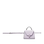 Valextra-Iside-Belt-Bag-3-scaled54056_nobg Valextra Bag luxury Bags from Luxury Handbags Marketplace