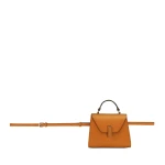 Valextra Bag luxury Bags from  Luxury Handbags Marketplace