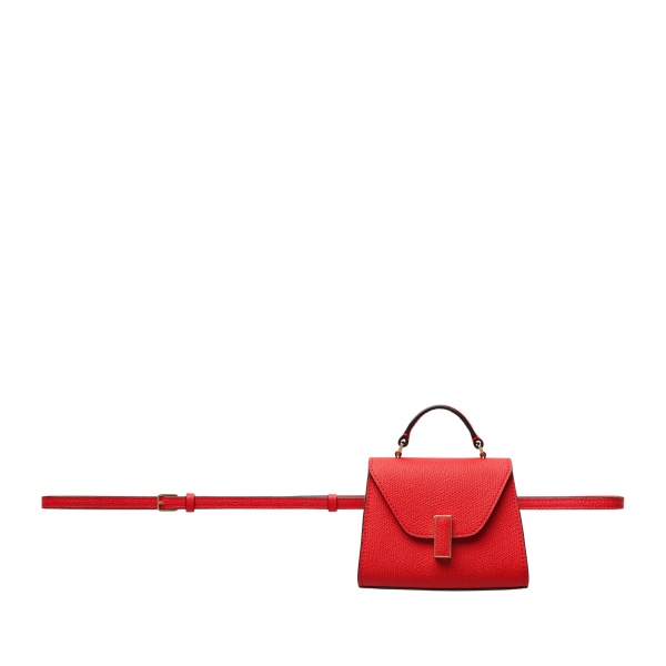 Valextra Bag luxury Bags from  Luxury Handbags Marketplace