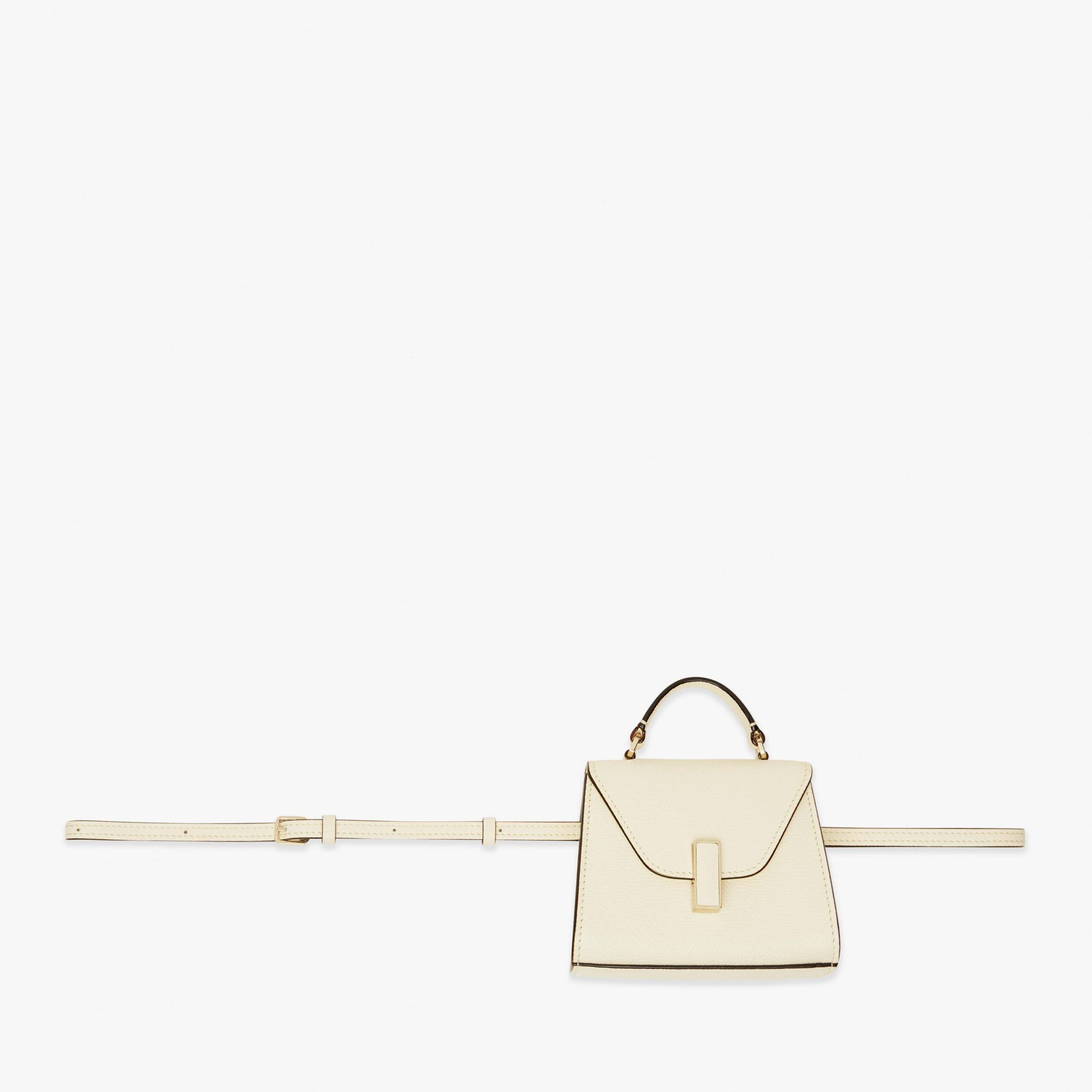 Valextra-Iside-Belt-Bag Valextra