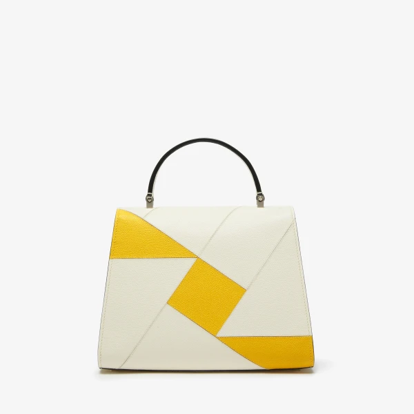 Valextra Bag luxury Bags from  Luxury Handbags Marketplace