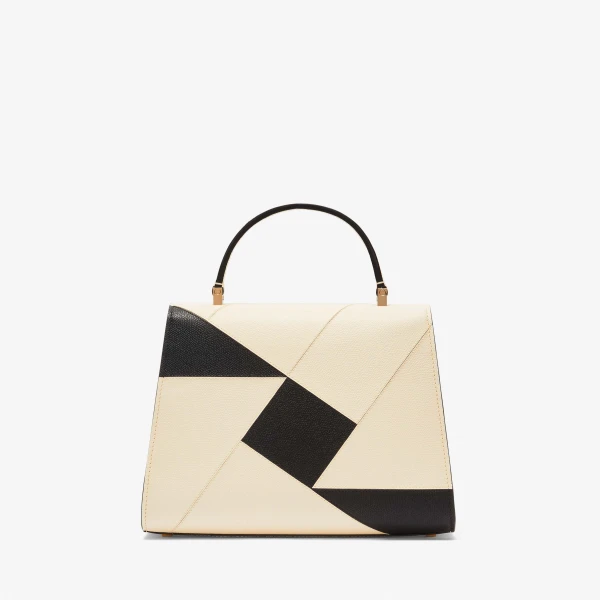 Valextra Bag luxury Bags from  Luxury Handbags Marketplace
