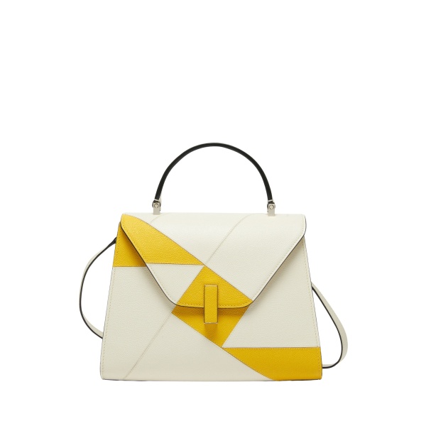 Valextra Bag luxury Bags from  Luxury Handbags Marketplace