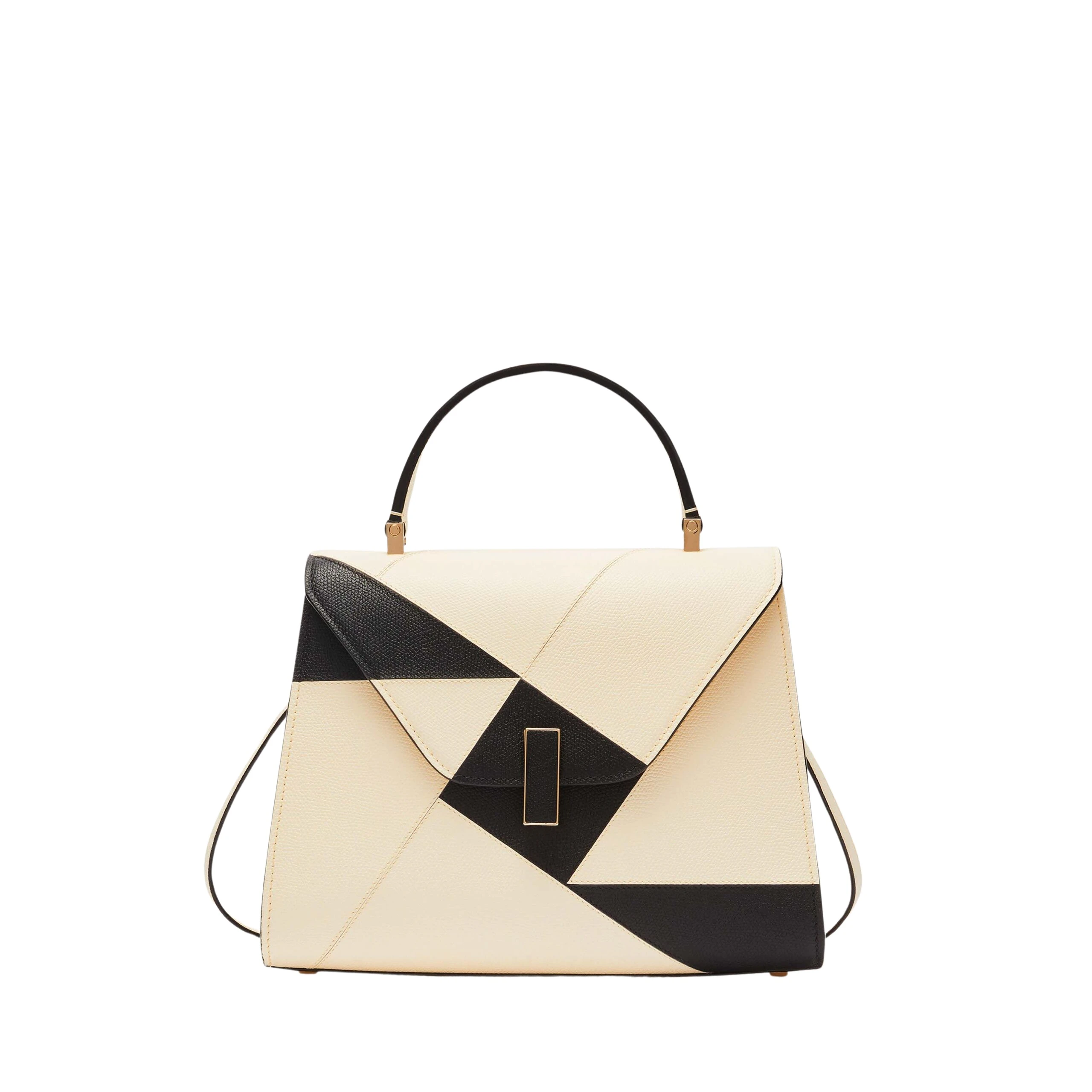 Valextra-Iside-Carousel-Top-Handle-Medium-Bag-scaled44224_nobg Valextra Bag luxury Bags from Luxury Handbags Marketplace