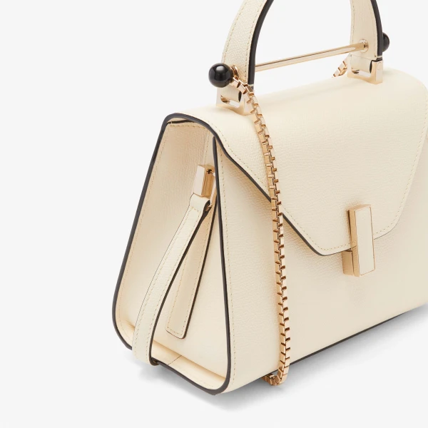 Valextra Bag luxury Bags from  Luxury Handbags Marketplace