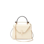 Valextra Bag luxury Bags from  Luxury Handbags Marketplace