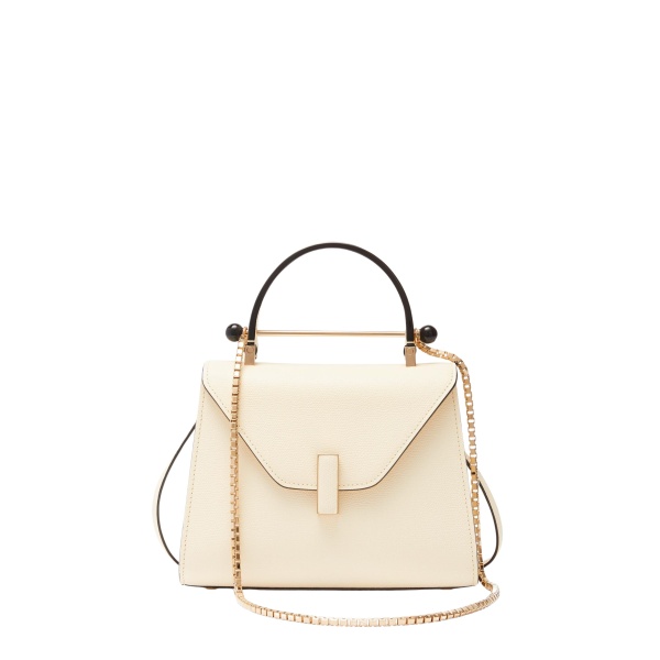 Valextra Bag luxury Bags from  Luxury Handbags Marketplace