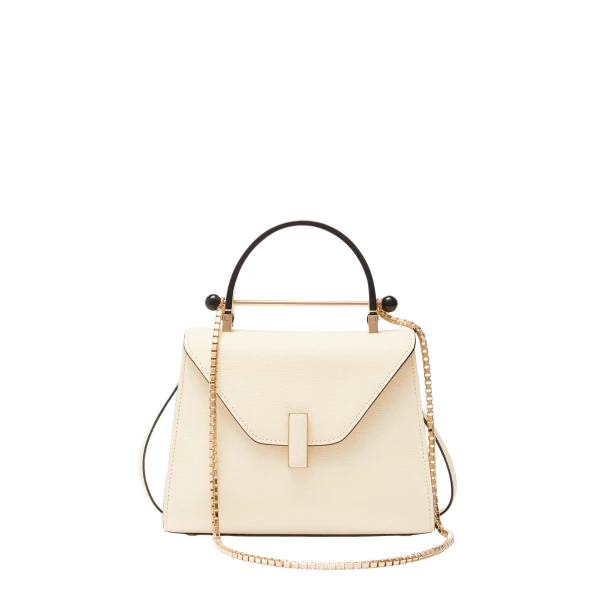 Valextra Bag luxury Bags from  Luxury Handbags Marketplace