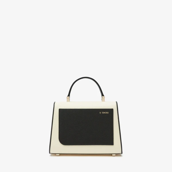Valextra Bag luxury Bags from  Luxury Handbags Marketplace