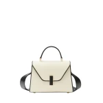 Valextra Bag luxury Bags from  Luxury Handbags Marketplace
