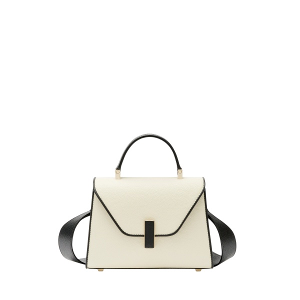 Valextra Bag luxury Bags from  Luxury Handbags Marketplace