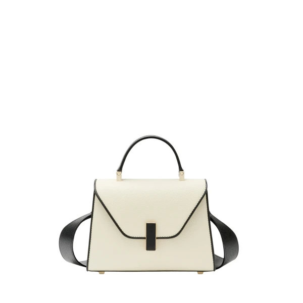 Valextra Bag luxury Bags from  Luxury Handbags Marketplace