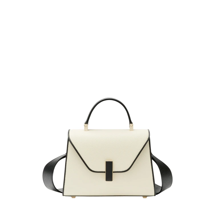 Valextra Bag luxury Bags from  Luxury Handbags Marketplace