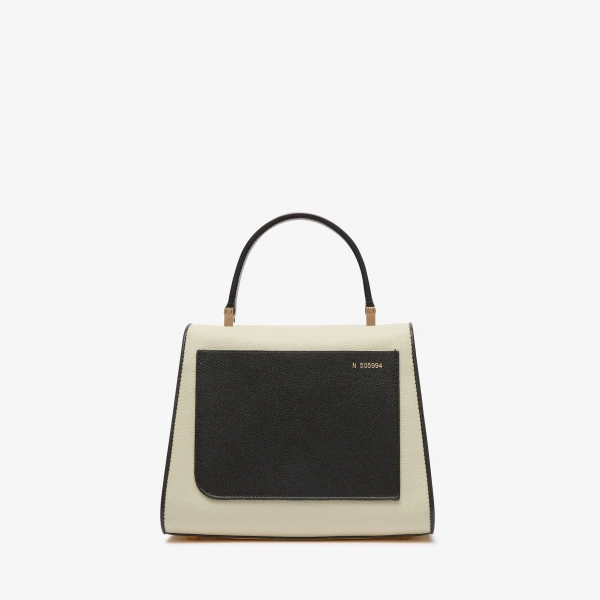 Valextra Bag luxury Bags from  Luxury Handbags Marketplace