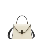 Valextra Bag luxury Bags from  Luxury Handbags Marketplace