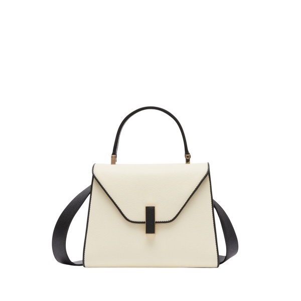 Valextra Bag luxury Bags from  Luxury Handbags Marketplace