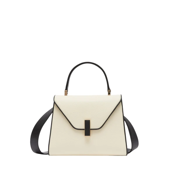 Valextra Bag luxury Bags from  Luxury Handbags Marketplace